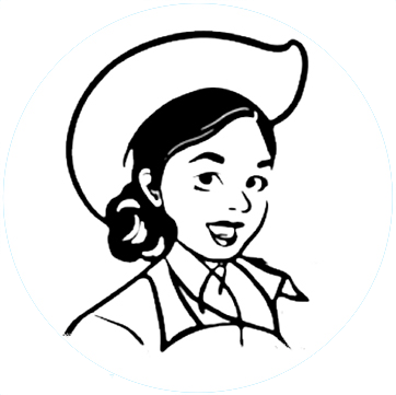 hiring-icon-homestate-cowgirl
